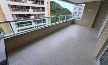 Imagem 5: Apartamento com 4 dorms, Canto do Forte, Praia Grande - R$ 1.33 mi, Cod: 248