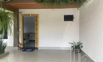 Imagem 5: Excelente Sobrado em Condomínio