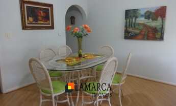 Imagem 3: Apartamento de 3 dormitorios a venda em Guaruja