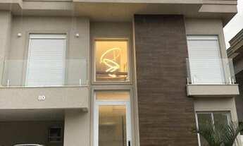 Imagem: Condomínio Residencial Genesis