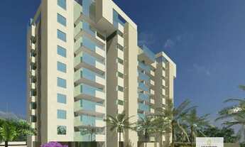 Imagem 2: Apartamento à venda, Farol, Maceió