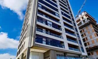 Imagem: Apartamento Alto Padrão para Venda em Vila