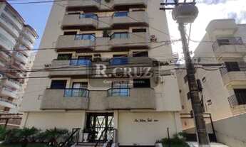 Imagem: Apartamento com 2 dorms, Guilhermina, Praia