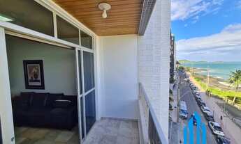 Imagem 3: GUARAPARI - Apartamento Padrão - CENTRO