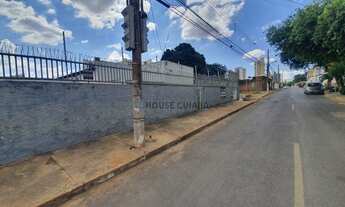 Imagem 2: 2 Lotes A 200 m2 Da Dom Bosco