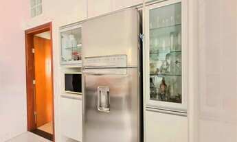 Imagem 6: Vende se Casa no Residencial Jundiaí - Jundiaí - SP