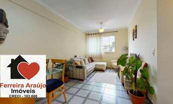 Imagem: APARTAMENTO COM FINO ACABAMENTO NO MELHOR