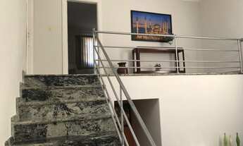 Imagem 3: IMÓVEL CENTRO Casa com 3 dormitórios