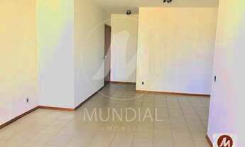 Imagem: Apartamento (tipo - padrao) 5 dormitórios/suite