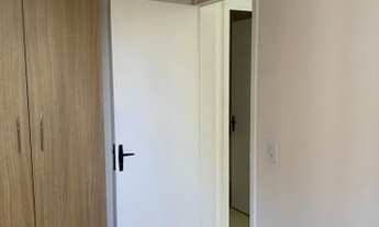 Imagem 4: Apartamento com 2 dormitórios para venda no Jardim Vertentes