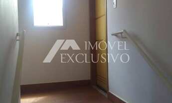 Imagem 4: Apartamento com 2 quartos à Venda, Jardim Itaporã - Ribeirão Preto