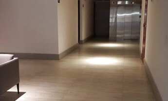 Imagem 6: 2 quartos* muito bem ventilado* prédio novo* sol da manhã* Cód: 21028 R