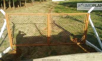 Imagem 2: Terrenos à venda em Jundiaí/SP - Compre o seu terrenos aqui!