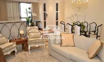 Imagem 2: Residencial - Centro