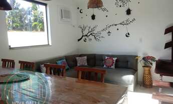 Imagem: EXCELENTE APARTAMENTO NO ITAGUÁ