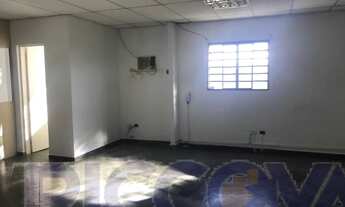 Imagem 7: Galpão em Santana de Parnaíba