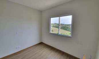 Imagem 2: CONSELHEIRO LAFAIETE - Apartamento Padrão - São Lucas