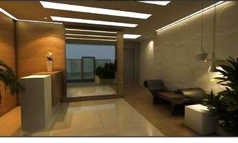 Imagem 3: Apartamento residencial à venda, Recreio dos Bandeirantes, Rio de Janeiro