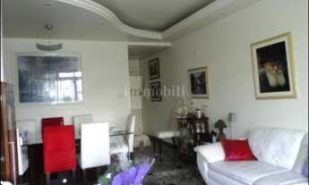 Imagem 3: APARTAMENTO EM HIGIENOPOLIS PROXIMO AO SHOPPING