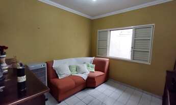 Imagem 3: Excelente residência próxima ao COTIL!