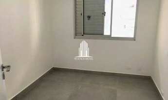 Imagem: Imperdível a venda de 1 Apartamento 86