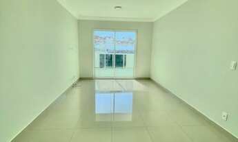 Imagem: Apartamento para venda na melhor localização