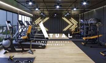 Imagem 7: CABEDELO - Apartamento Padrão - Camboinha