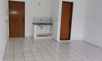 Imagem 2: Sobreloja sala comercial excelente localização - boulevard 30m2