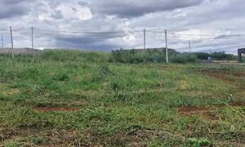 Imagem 2: Terreno no condomínio Jardins