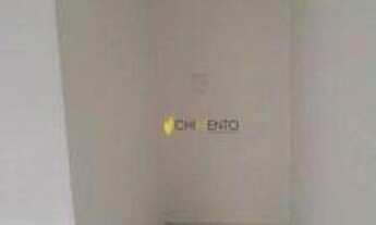 Imagem 16: Casa à venda, 123 m² por R$ 480.000,00 - Centro - Santo André/SP