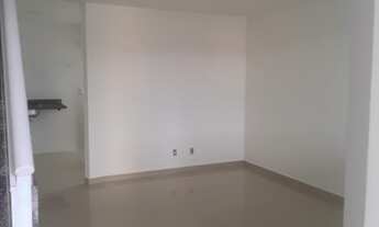 Imagem 5: Vendo casa em Vargem Pequena condomínio fechado e urbanizado