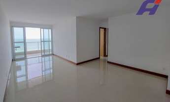 Imagem 3: Apartamento com 3 dormitórios à venda, 104 m² por R$ 849.000 - Praia de Itaparica - Vila V