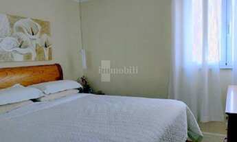 Imagem 4: Pinheiros - Questão de bom Gosto. Venha Conhecer !!!