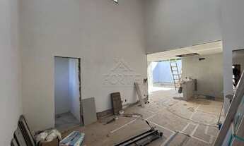 Imagem 6: PIRACICABA - Casa de Condomínio - Damha