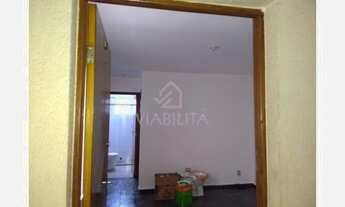 Imagem 2: Apartamento em Contagem - Chácaras Califórnia