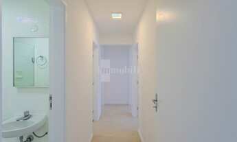 Imagem 4: APARTAMENTO REFORMADO COM 3 DORMITÓRIOS