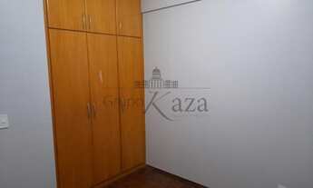 Imagem 7: Apartamento - Vila Adyana - Residencial Varandas Santos Dumont - 130m² - 3 Dormitórios