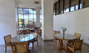 Imagem 3: EDF. 5a Avenida , Orla de Boa Viagem,303m2, 4 Q sendo 4 suíte(s), 4 vaga(s)R$5.200.000,00