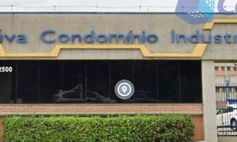 Imagem 7: Galpões Industriais para alugar em Jundiaí/SP - Alugue o seu galpões industriais aqui!