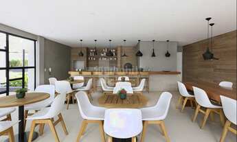 Imagem 7: Apartamento, Barra Funda - São Paulo