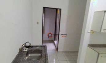 Imagem 4: Salão Comercial Além Ponte