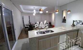 Imagem 5: Casa em Sorocaba bairro Jardim Montreal