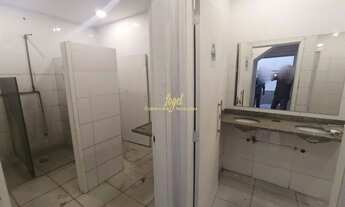 Imagem 7: Mariano Procópio / Santa Terezinha - Galpão 341,57m² - Excelente Localização Av Rui Barbos