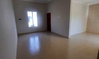 Imagem 3: Casa com 3 dormitórios à venda, 104,28 m² por R$ 370.000,00 Residencial Bosque dos Ypes II