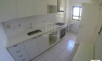 Imagem 7: Apartamento (tipo - padrao) 3 dormitórios/suite, cozinha planejada, portaria 24 horas, laz