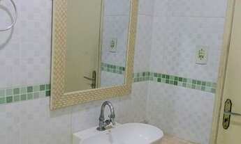 Imagem 4: Casa a venda com 100,00 M² em Vila Mazzei, São Paulo