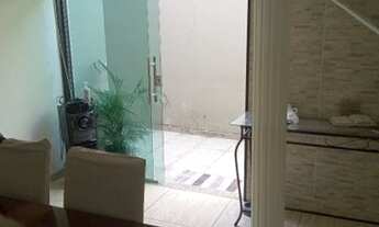 Imagem 3: Linda Casa Duplex 4 Quartos Bairro Belo Vale