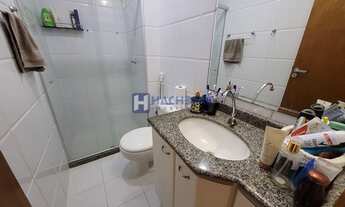 Imagem: Apartamento Vitória Jardim Camburi