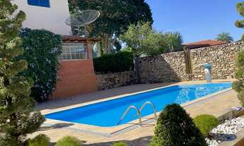 Imagem 3: Mateus Leme - Sítio - Zona Rural