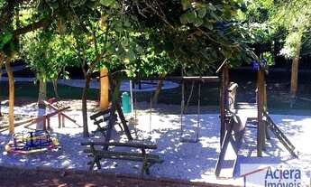 Imagem 4: Terreno à venda, 250 m² - Palm Hills - Cotia/SP